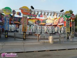 Frejus-2011-29