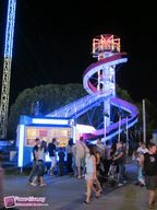 Frejus-2011-3