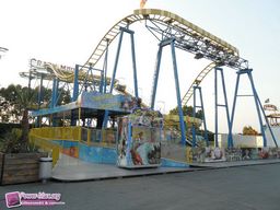 Frejus-2011-30
