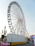 Frejus-2011-4