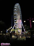 Frejus-2011-5