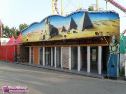 Frejus-2011-8