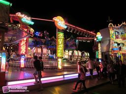 Frejus-2011-9