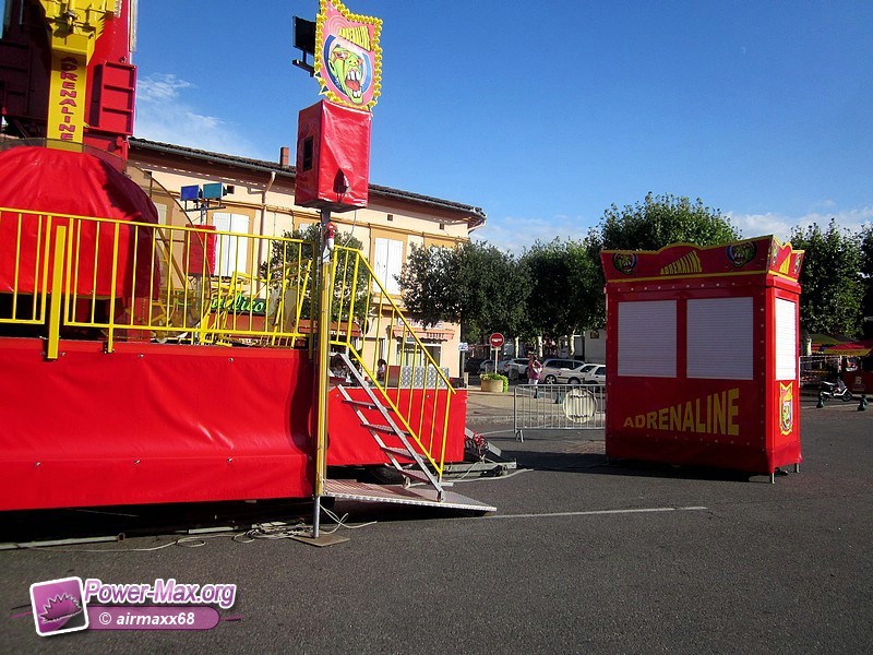 Fronton-2011-28