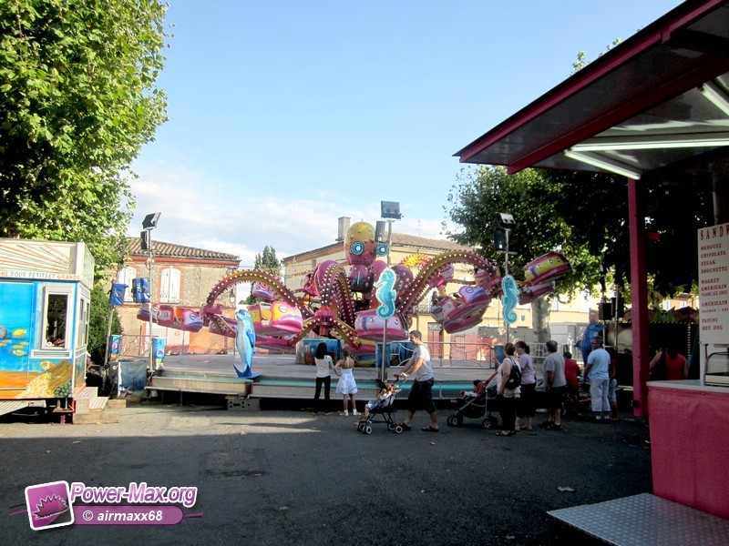 Fronton-2011-32