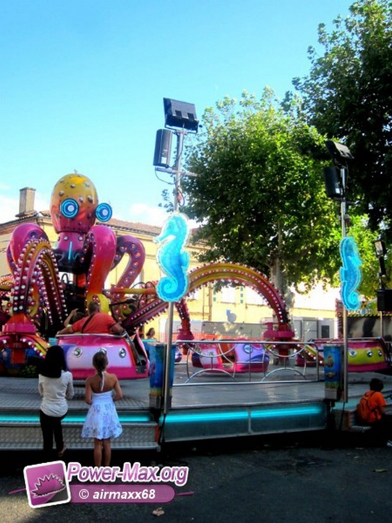 Fronton-2011-33