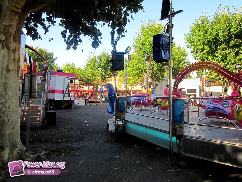 Fronton-2011-36