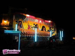 Fronton-2011