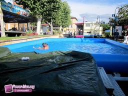 Fronton-2011-10