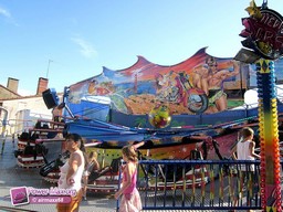 Fronton-2011-11