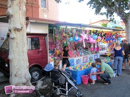 Fronton-2011-15