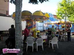 Fronton-2011-17