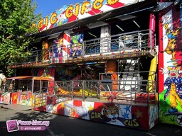 Fronton-2011-21