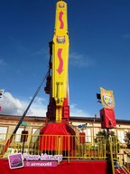 Fronton-2011-27