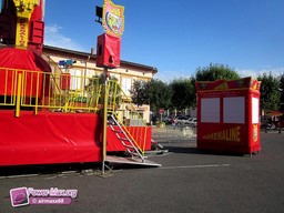 Fronton-2011-28