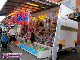 Fronton-2011-29