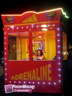 Fronton-2011-3