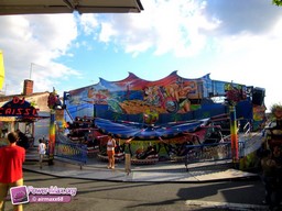 Fronton-2011-40
