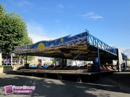 Fronton-2011-8