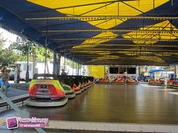 Fronton-2011-9