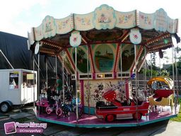 Goor-NL-2011-12