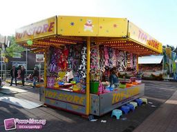 Goor-NL-2011-15