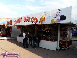 Goor-NL-2011-18