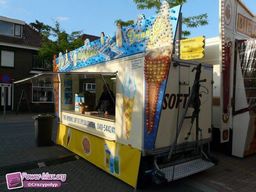 Goor-NL-2011-19