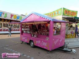 Goor-NL-2011-2