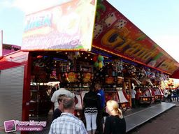 Goor-NL-2011-3
