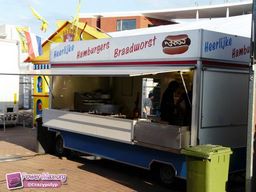 Goor-NL-2011-6