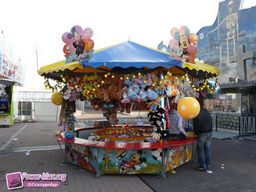 Goor-NL-2011-7