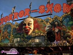 Grau-du-roi-Luna-Park-2011-10
