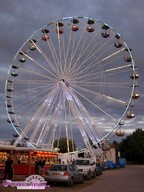 Grau-du-roi-Luna-Park-2011-11