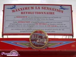 Grau-du-roi-Luna-Park-2011-13
