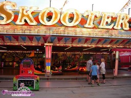 Grau-du-roi-Luna-Park-2011-14