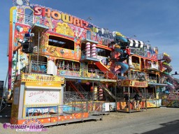 Grau-du-roi-Luna-Park-2011-15