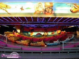 Grau-du-roi-Luna-Park-2011-16