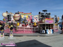 Grau-du-roi-Luna-Park-2011-17