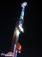 Grau-du-roi-Luna-Park-2011-19