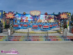Grau-du-roi-Luna-Park-2011-2