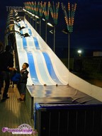 Grau-du-roi-Luna-Park-2011-20