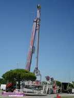 Grau-du-roi-Luna-Park-2011-21