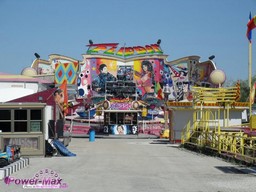 Grau-du-roi-Luna-Park-2011-22