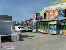 Grau-du-roi-Luna-Park-2011-23