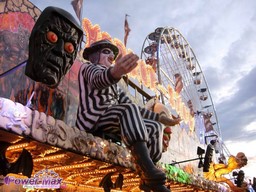 Grau-du-roi-Luna-Park-2011-24