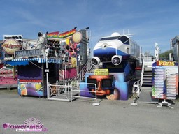 Grau-du-roi-Luna-Park-2011-25