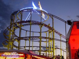 Grau-du-roi-Luna-Park-2011-26