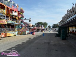 Grau-du-roi-Luna-Park-2011-27