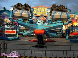 Grau-du-roi-Luna-Park-2011-28